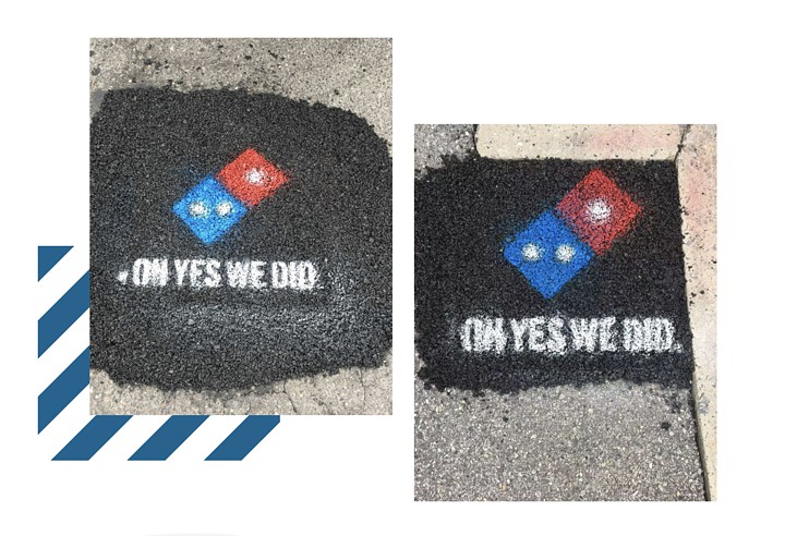 paving for pizza.png